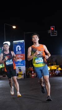 BIB: 
                            <button type="button" onclick="openModal(23031861)" class="btn btn-primary btn-sm float-right btn-popup" data-toggle="modal" data-target=".modal-high-quality">
                        <i class="fas fa-shopping-cart"></i> Add to Cart
                    </button>
                                            <button type="button" onclick="isThisMe(23031861, true)" class="btn btn-success btn-sm float-right btn-popup btn-isme hidden" data-toggle="tooltip" data-placement="bottom" title="นี่คือรูปของคุณใช่ไหม คลิกที่นี่เพื่อเอาเข้าอัลบั้ม">
                        <i class="fas fa-plus"></i> Add to album
                    </button>
                    <button type="button" onclick="isThisMe(23031861, false)" class="btn btn-warning btn-sm float-right btn-popup btn-isnotme hidden">
                        <i class="fas fa-ban"></i> Remove from album
                    </button>